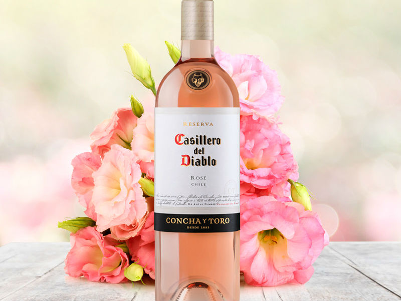 Casillero-Rose-Flores