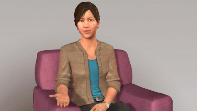 ct-virtual-human-photo-07132015-768×432