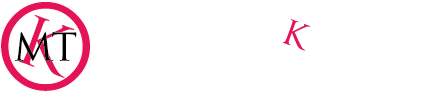 ORTOMARKETING: Marketing y Neuromarketing aplicado al área de la salud - Marketing Odontológico / Marketing Dental / Diseño de Consultorios y Hospitales / Marketing en Ortodoncia / Marketing en el área de la Salud.