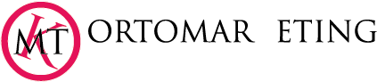 ORTOMARKETING: Marketing y Neuromarketing aplicado al área de la salud - Marketing Odontológico / Marketing Dental / Diseño de Consultorios y Hospitales / Marketing en Ortodoncia / Marketing en el área de la Salud.