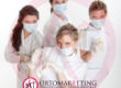 ortomarketing - Marketing dental