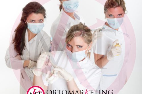 ortomarketing - Marketing dental