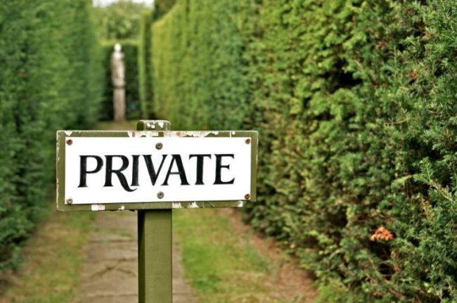 Private-Area-768×509