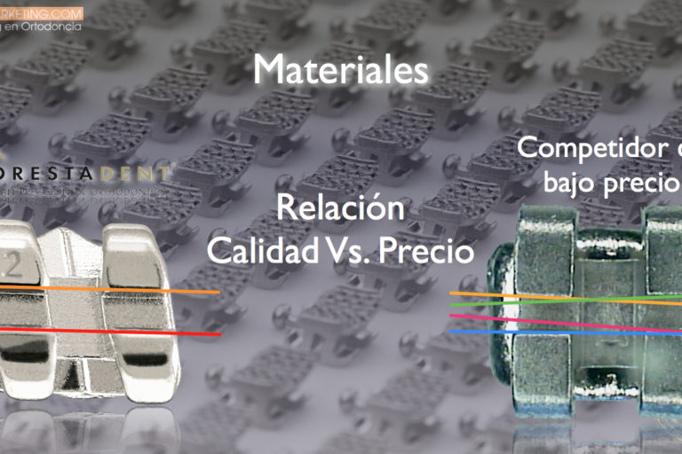 ortomarketing - Marketing dental