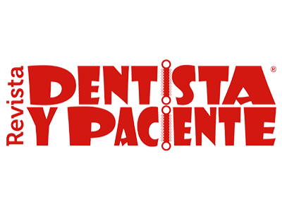 Revista Dentista y Paciente