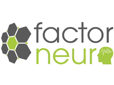 FACTORNEURO FACTORNEURO