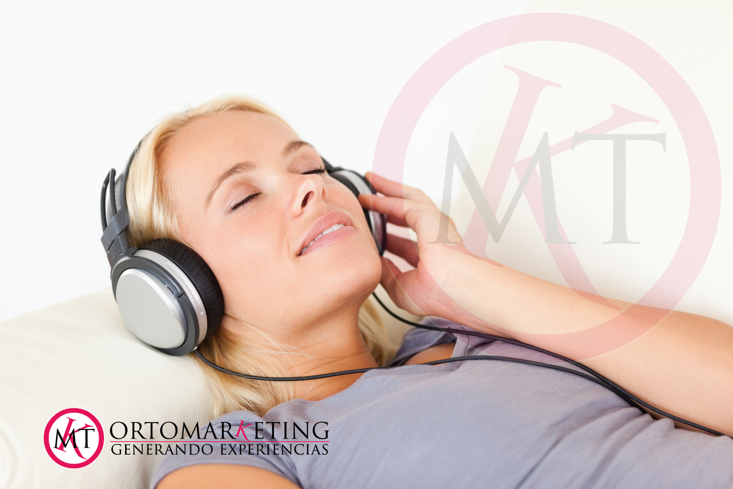 ortomarketing - Marketing dental