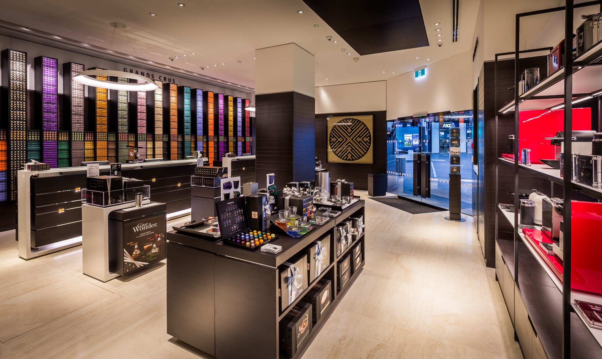 nespresso_brand_store