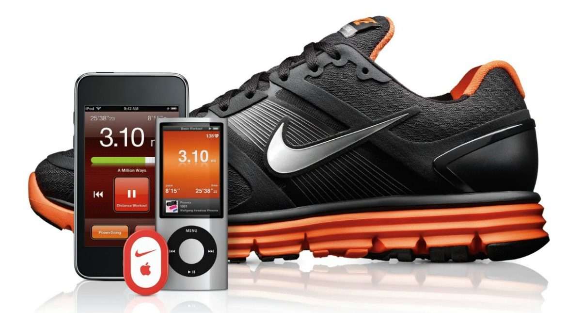 Estar confundido De vez en cuando Perversión Scherzo comfort portafoglio neuromarketing nike - agingtheafricanlion.org Estar confundido De vez en cuando Perversión Scherzo comfort portafoglio neuromarketing nike - agingtheafricanlion.org