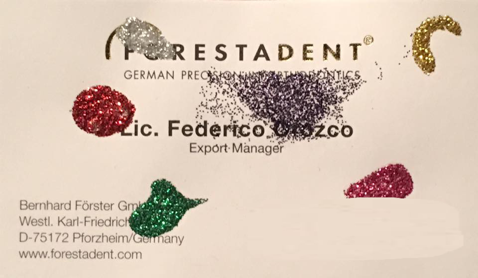 ortomarketing_storytelling