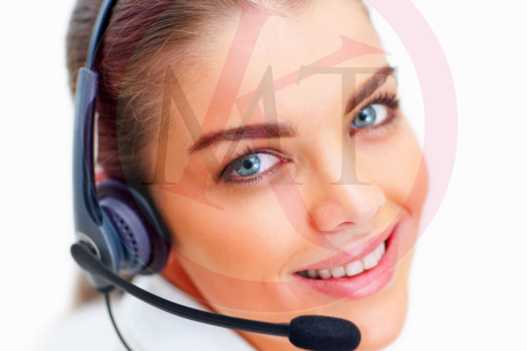 ortomarketing - Marketing dental