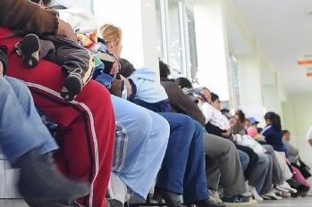 ortomarketing - Marketing dental