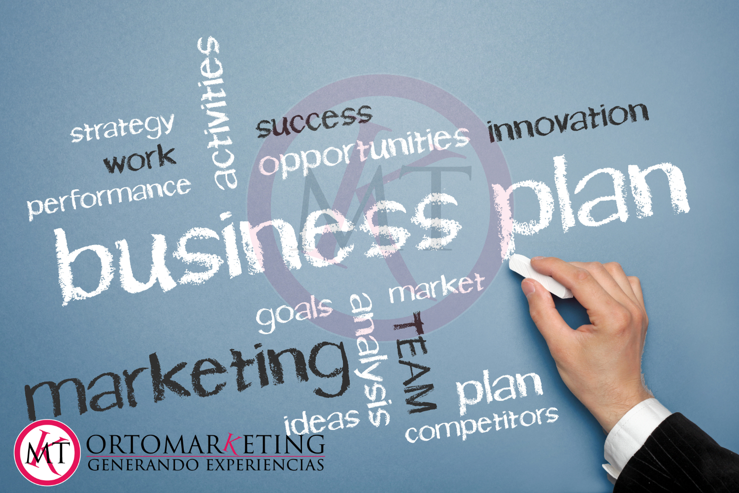 ortomarketing – Marketing dental ortomarketing - Marketing dental