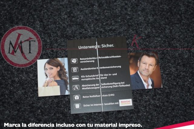 ortomarketing - Marketing dental